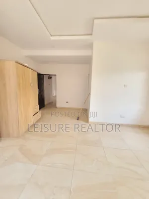 Mini Flat in Greenville, Badore for rent