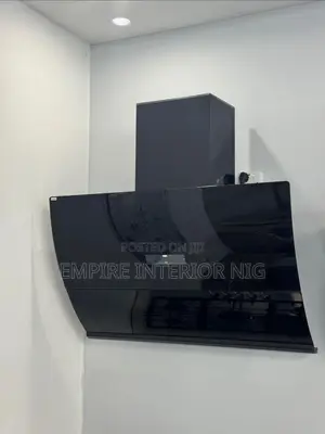 90cm Digital Plasma Extractor