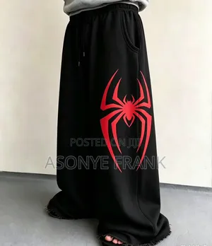 Men Wear Akachukwu Plaza by Sokoto Road Pampa Lain Main Market Onitsha