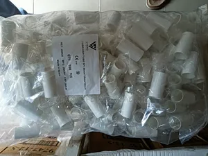Spirometer Mouthpiece