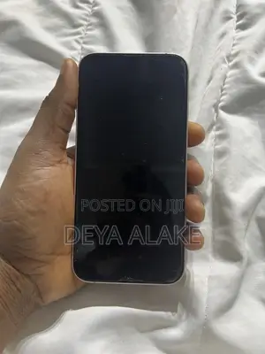 Apple iPhone 13 128 GB Pink