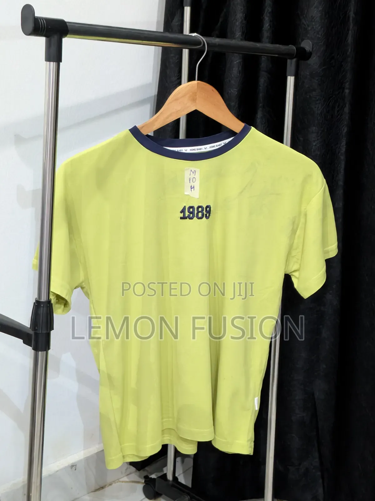 Basic Tops for 3k