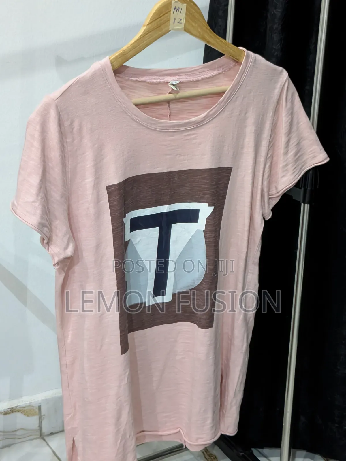 Basic Tops for 3k