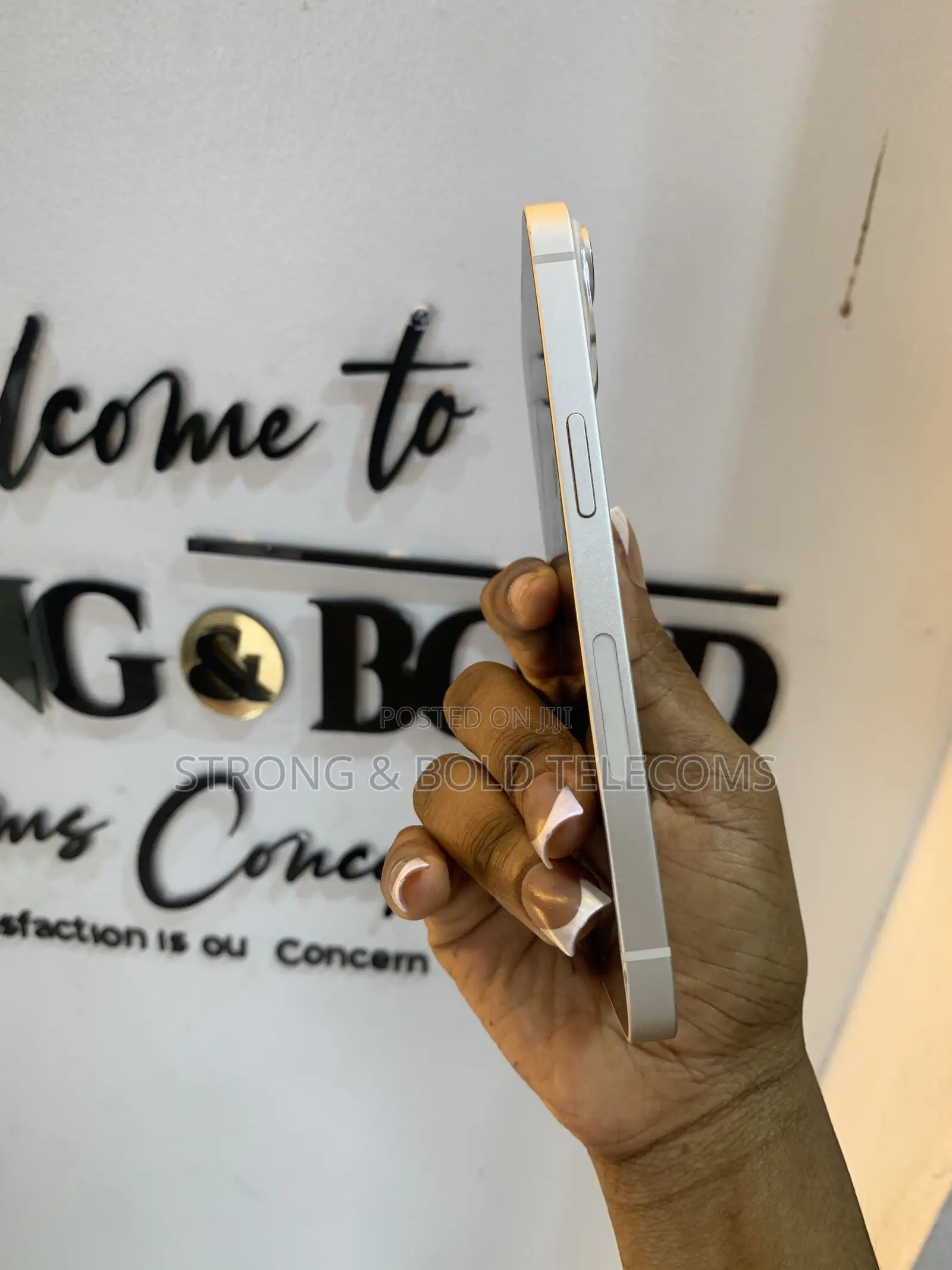 Apple iPhone 14 256 GB Pink