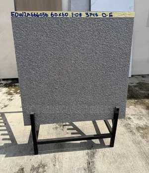 Floor Tiles 60 X 60