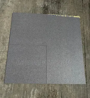 Floor Tiles 60 X 60