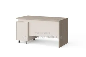 1.2meters Office Standard Table