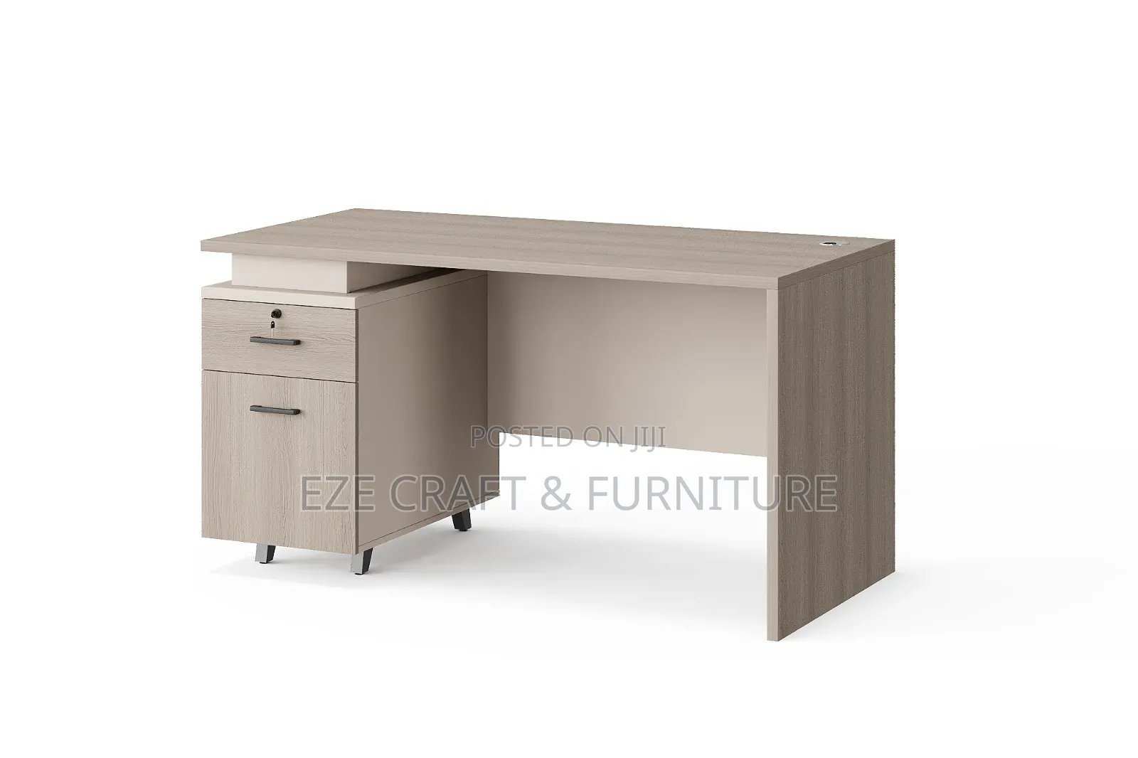 1.2meters Office Standard Table