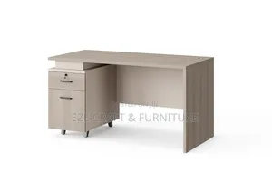 1.2meters Office Standard Table