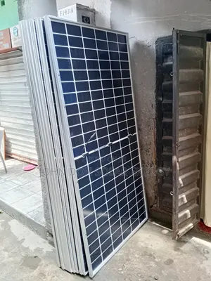Trusted Quality Jinko 700w Solar Panels Biaficial 144call