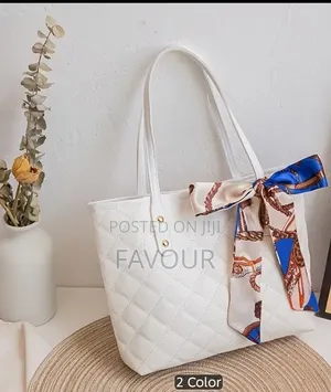 Original Tote Bags