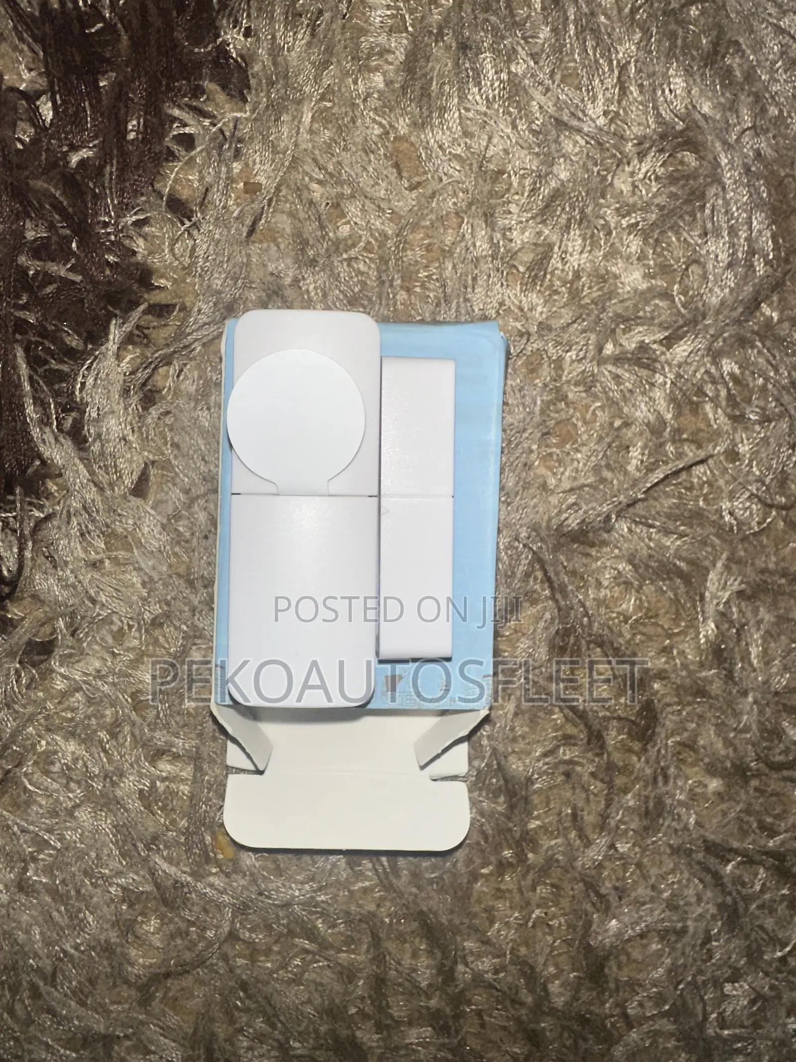 WiFi Door Alarm System, Wireless