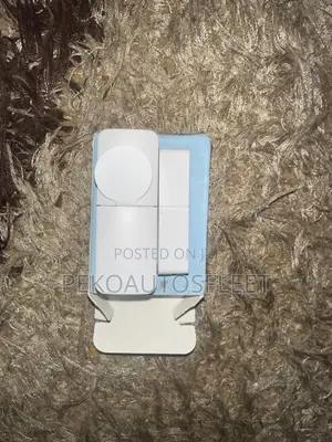 WiFi Door Alarm System, Wireless