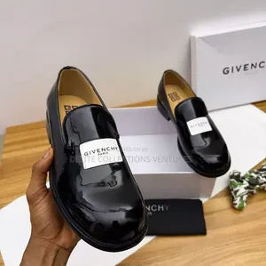 Givenchy Loafers Available 40-46