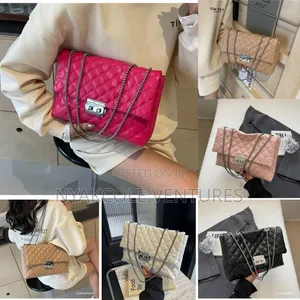 Women Premium Handbags