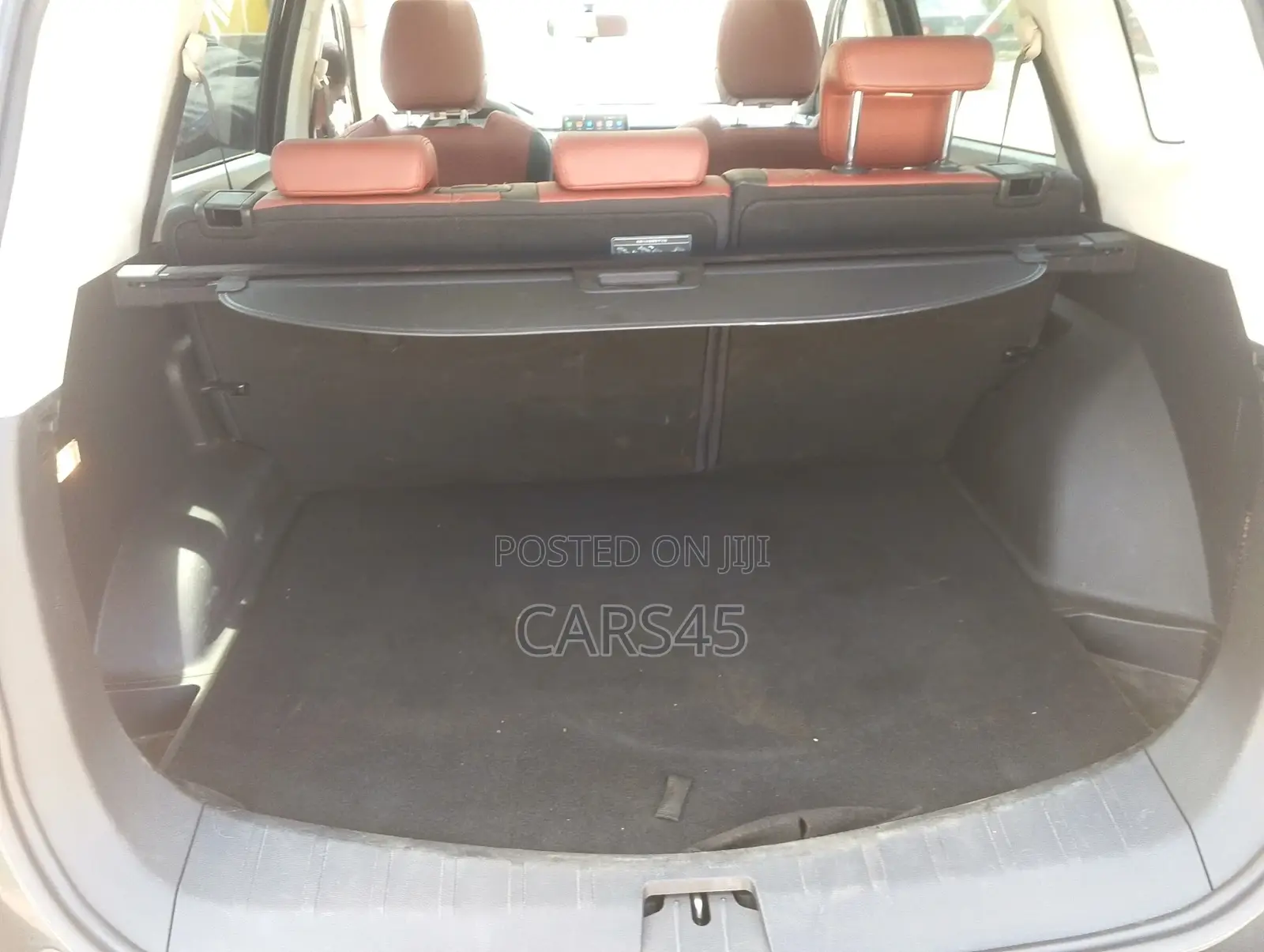IVM G5T 2020 Black