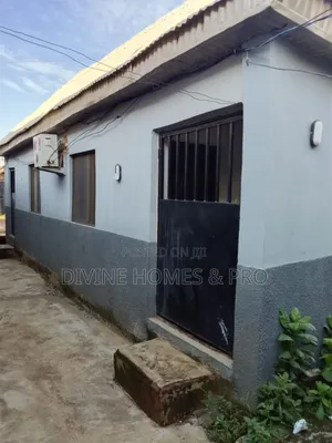 1bdrm Block of Flats in Dawaki for sale
