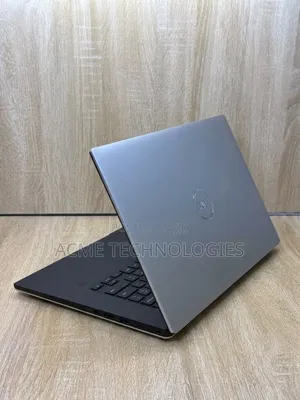 Laptop Dell XPS 15 9560 16GB Intel Core i7 SSD 512GB
