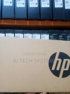 New Laptop HP Pavilion 15 16GB Intel Core Ultra 7 SSD 512GB