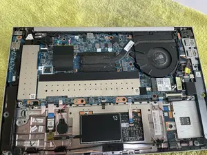 Computer Store and IT Services