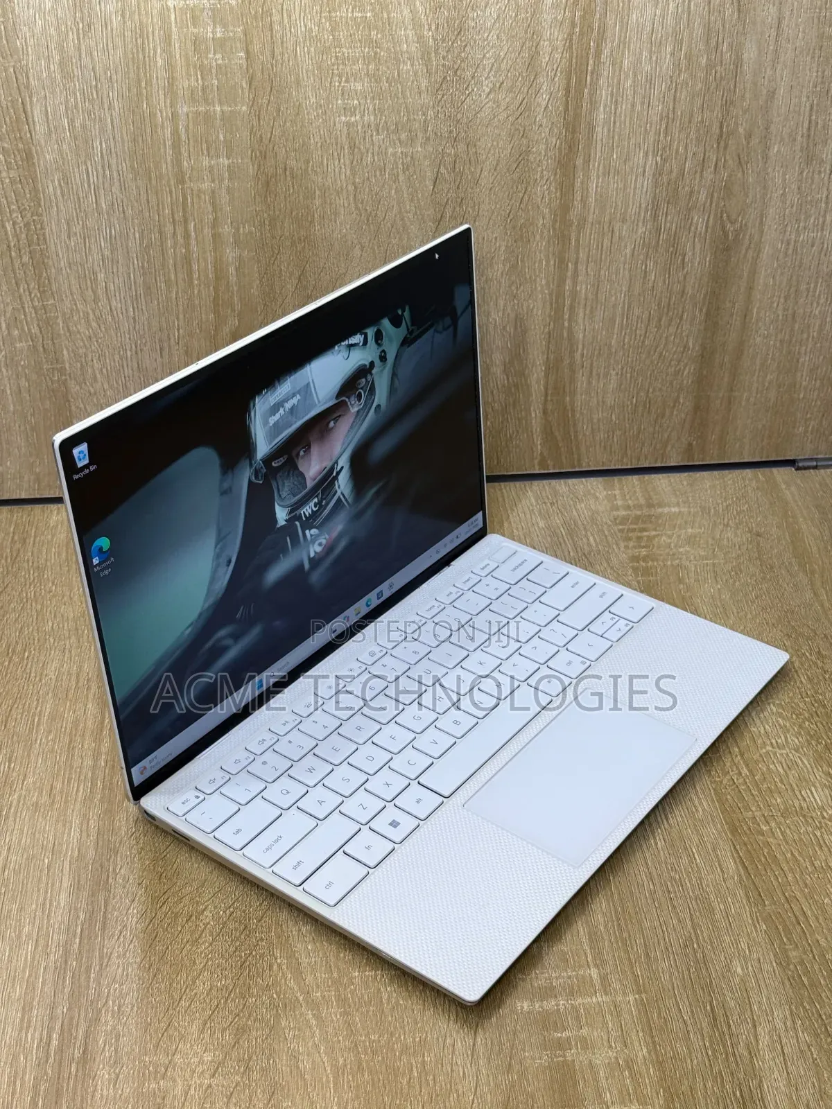 Laptop Dell XPS 13 9310 8GB Intel Core i5 SSD 256GB