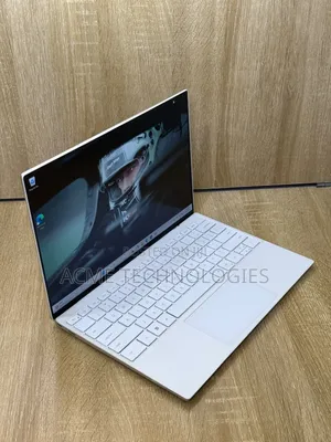 Laptop Dell XPS 13 9310 8GB Intel Core i5 SSD 256GB
