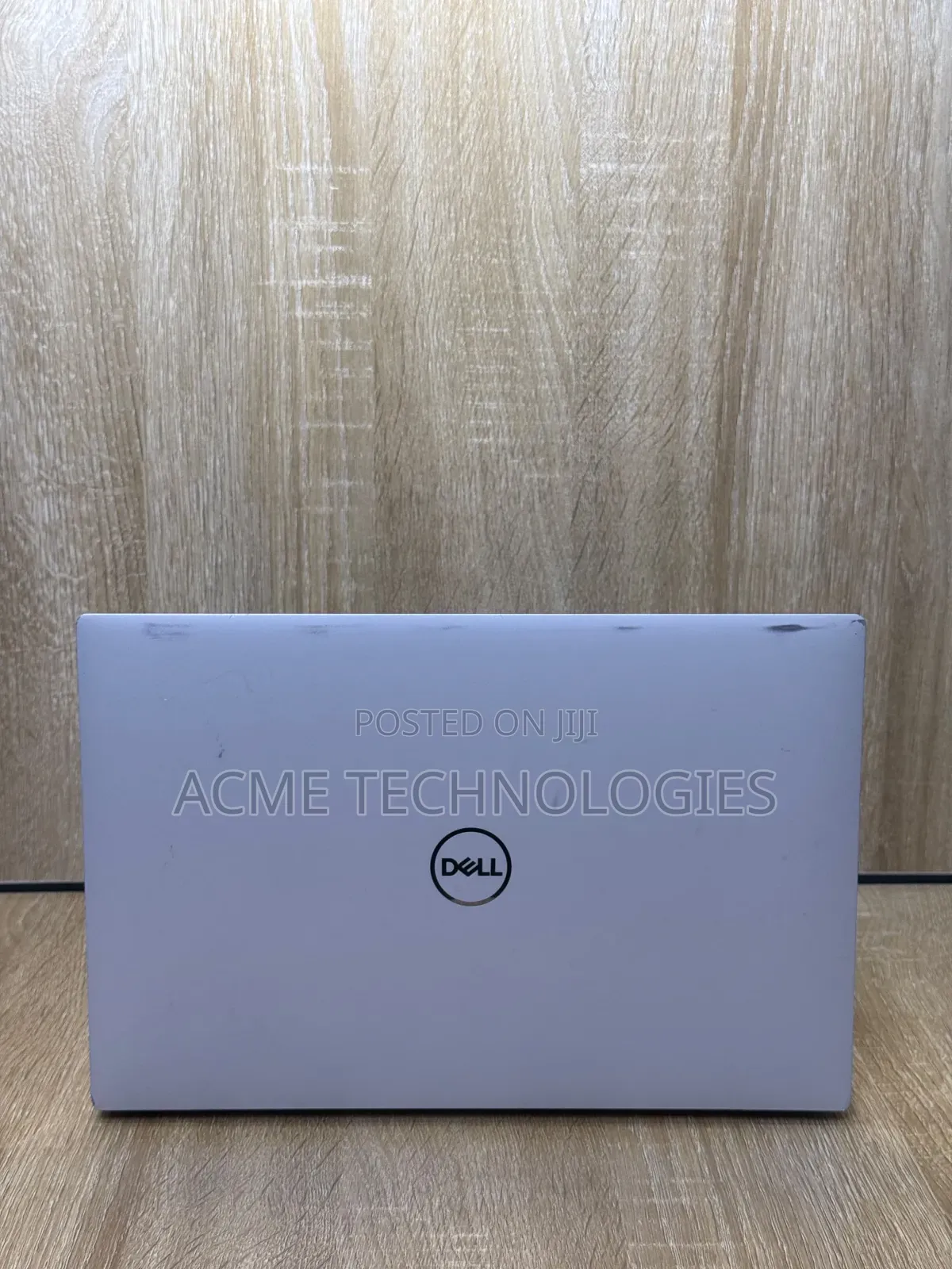 Laptop Dell XPS 13 9310 8GB Intel Core i5 SSD 256GB