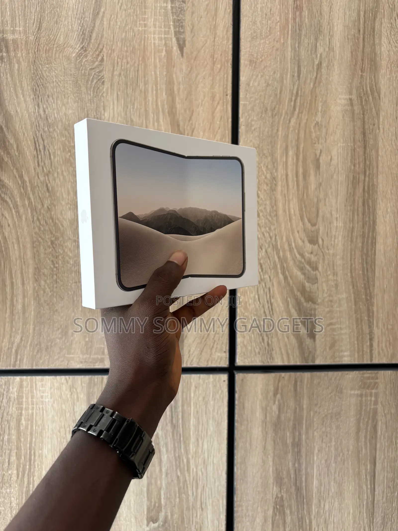 New Apple iPhone Duo 256 GB