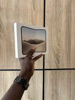 New Apple iPhone Duo 256 GB