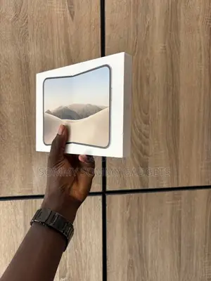 New Apple iPhone Duo 256 GB