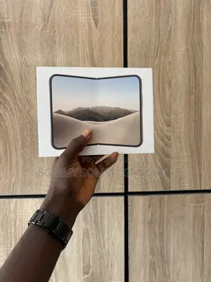 New Apple iPhone Duo 256 GB