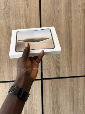 New Apple iPhone Duo 256 GB