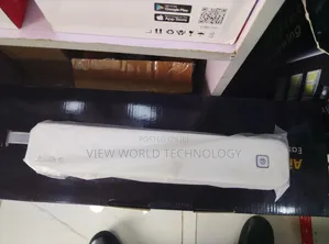 A4 Portable Printer