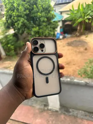 Apple iPhone 16 Pro Max 512 GB Gold
