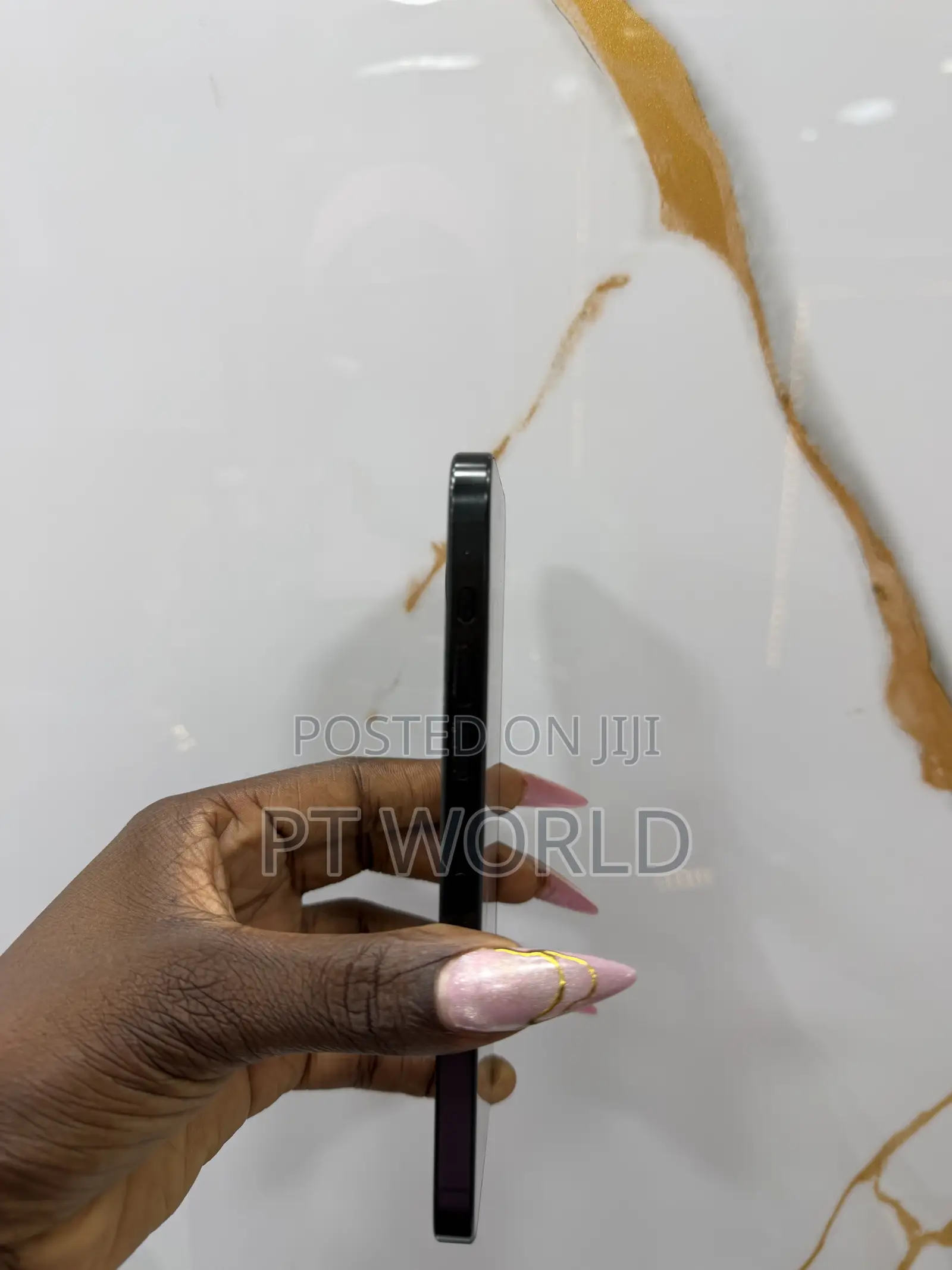 Apple iPhone 15 Pro Max 256 GB Gray