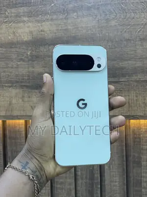 Google Pixel 10 Pro XL 256 GB