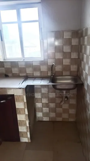 1bdrm Block of Flats in Ilero Housing Estate, Ibadan for rent