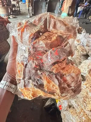 Cutlet Stockfish