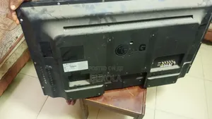 Television