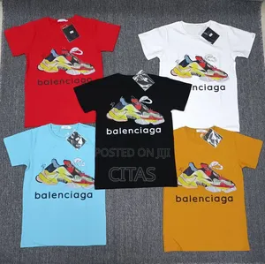Kids Wears