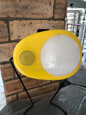 Sun King SK-321 Portable Lamp for Travel and Camping