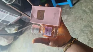 My Her 30ml