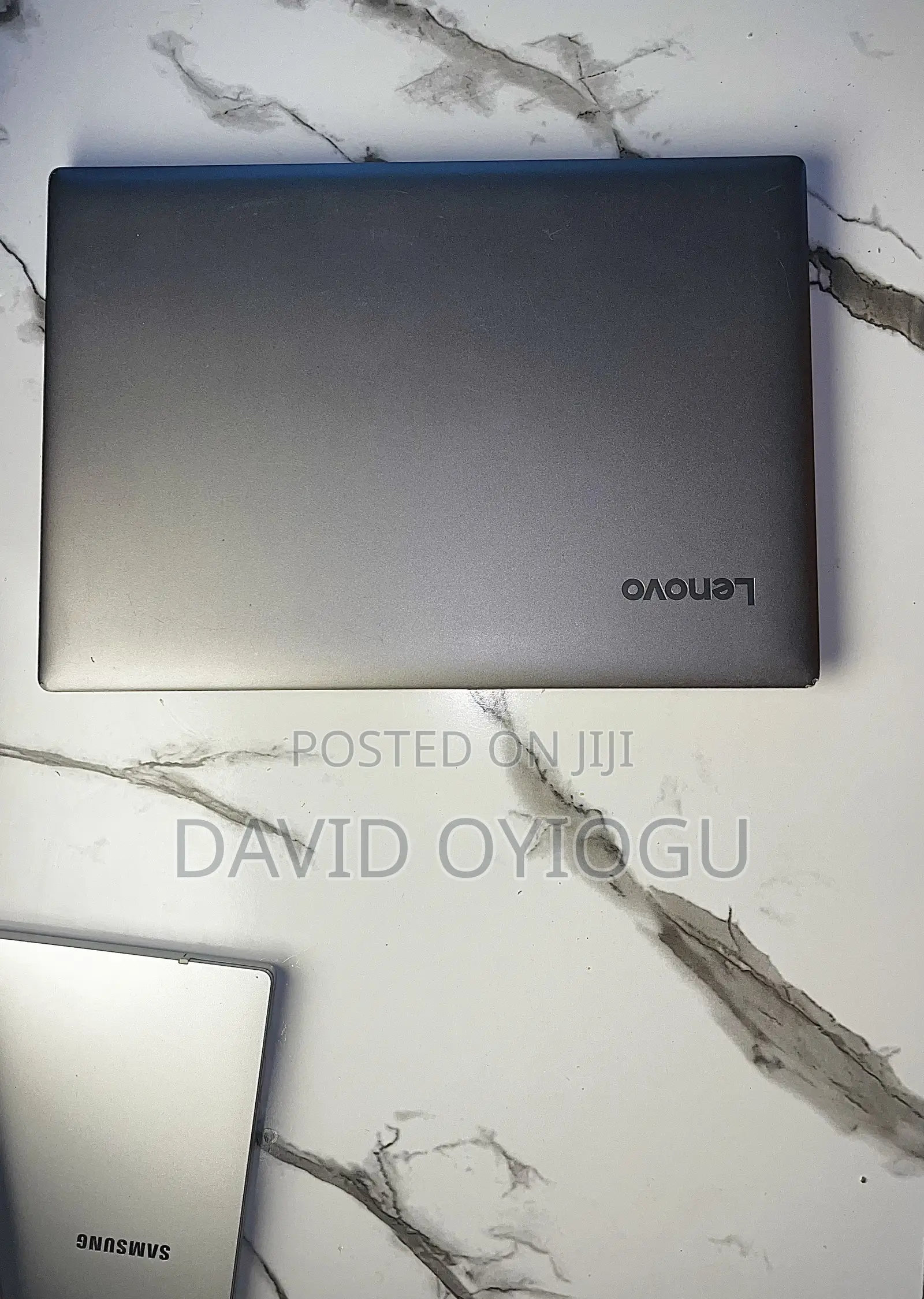Laptop Lenovo IdeaPad 130 4GB Intel Celeron eMMC 128GB