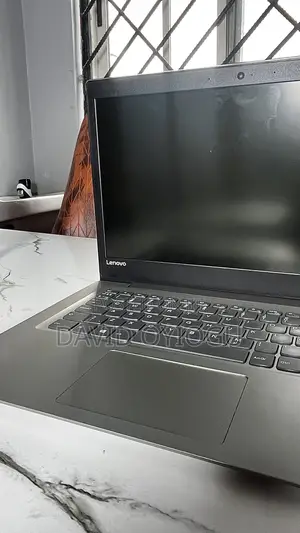 Laptop Lenovo IdeaPad 130 4GB Intel Celeron eMMC 128GB