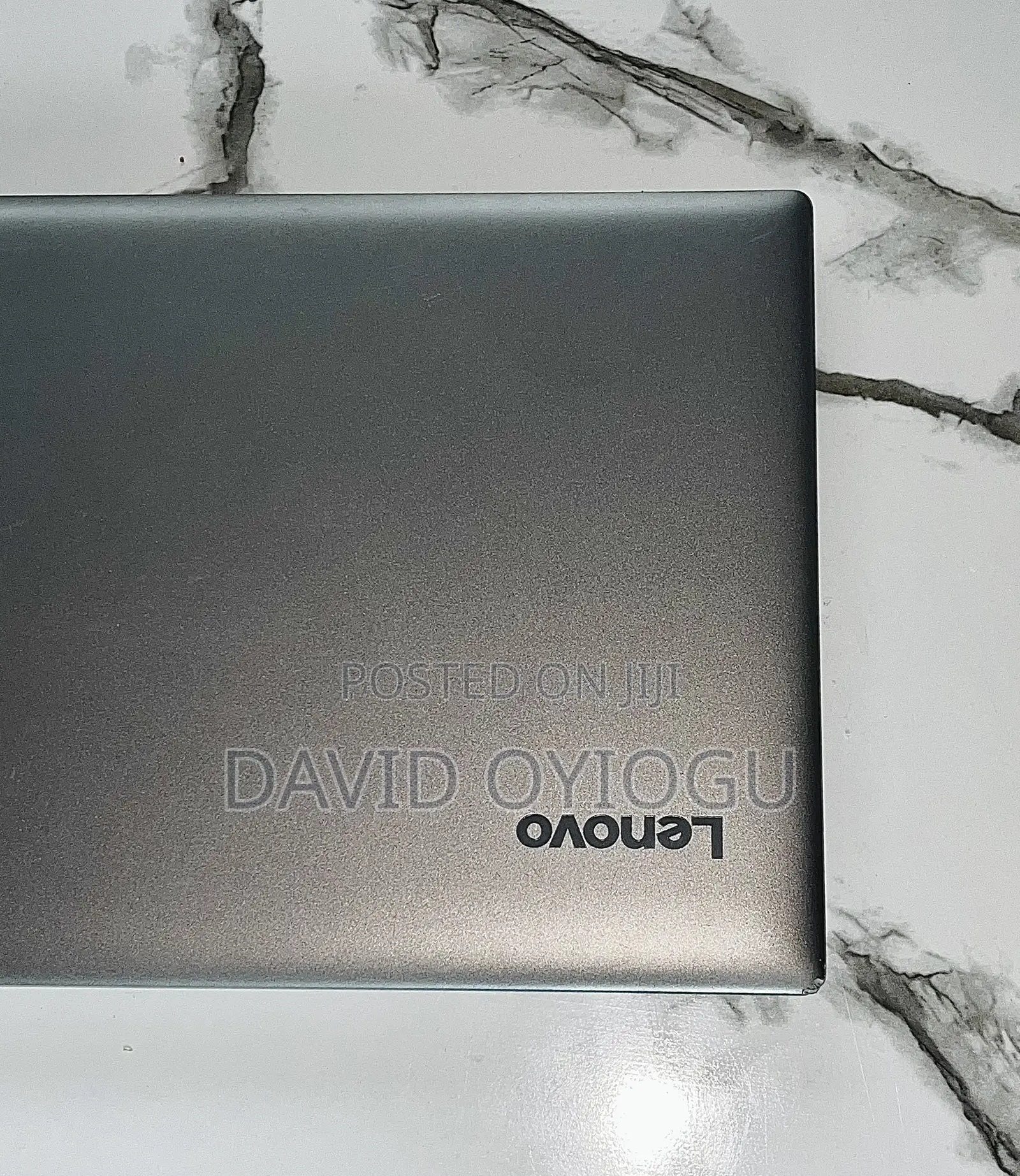 Laptop Lenovo IdeaPad 130 4GB Intel Celeron eMMC 128GB