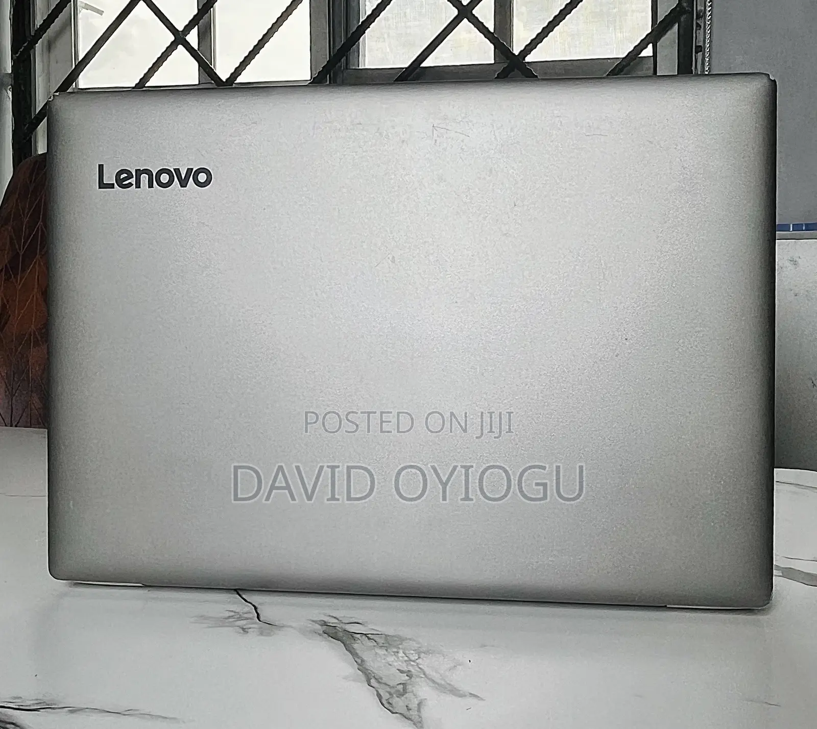 Laptop Lenovo IdeaPad 130 4GB Intel Celeron eMMC 128GB