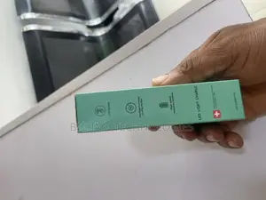 Wireless Bluetooth Mouse