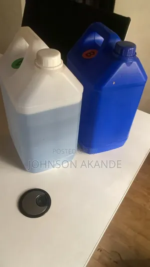 Premium Quality Epoxy Art Resin