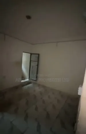Furnished 1bdrm Bedsitter in Palmgroove for rent