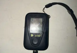 Smile Pocket Mifi